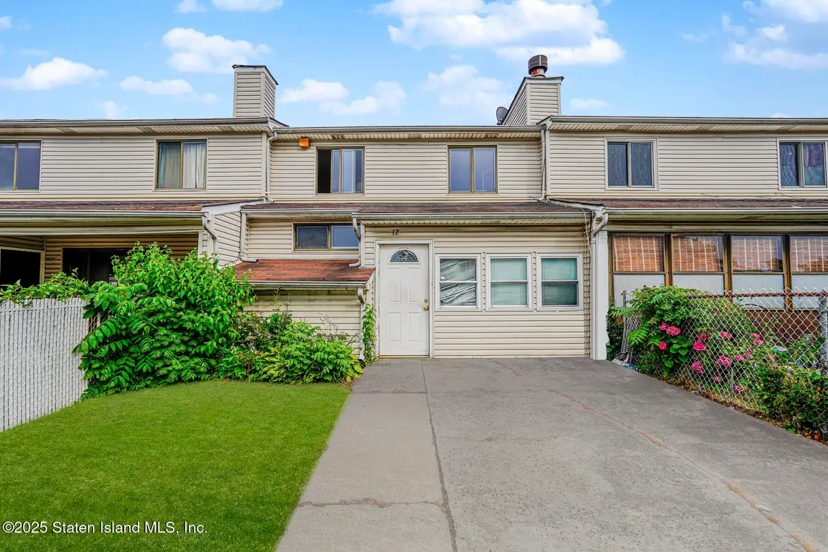 12 Regis Drive #79, Staten Island, NY 10314 - Image #1