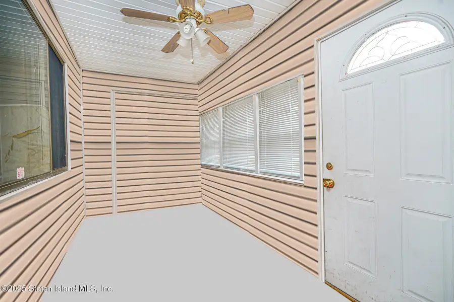 12 Regis Drive #79, Staten Island, NY 10314 - Image #2