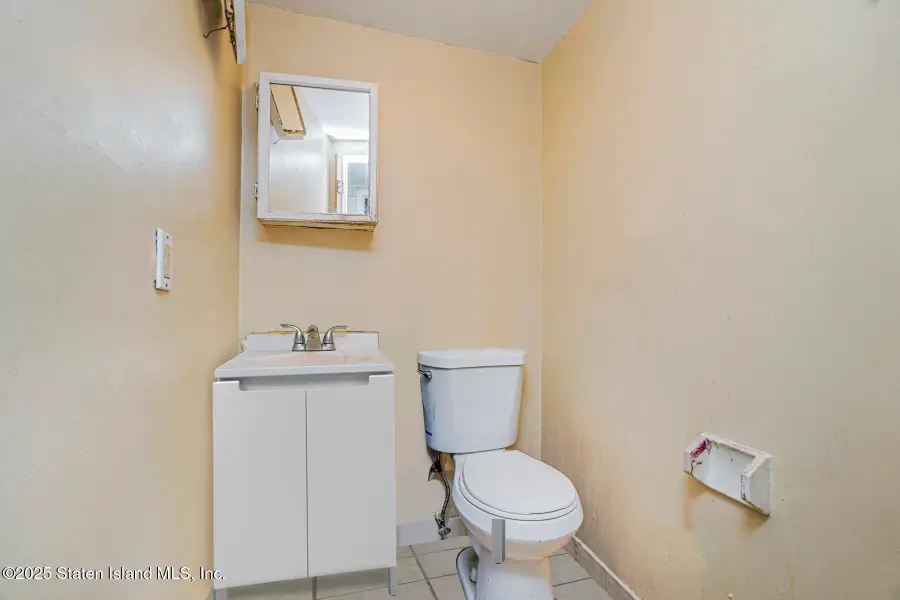 12 Regis Drive #79, Staten Island, NY 10314 - Image #3