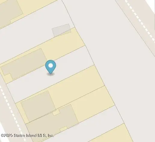 61 York Avenue, Staten Island, NY 10301 - Image #2
