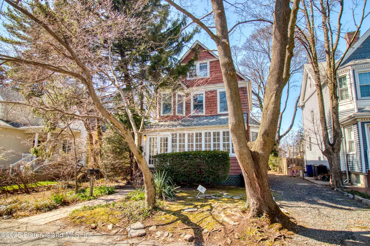 46 Duncan Road, Staten Island, NY 10301 - Image #1