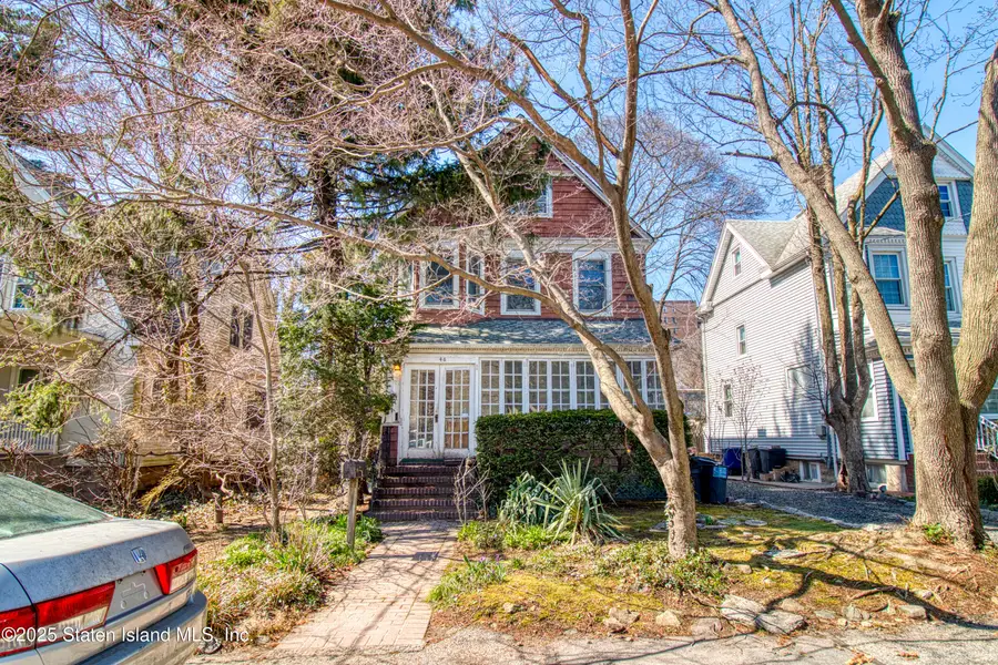 46 Duncan Road, Staten Island, NY 10301 - Image #3