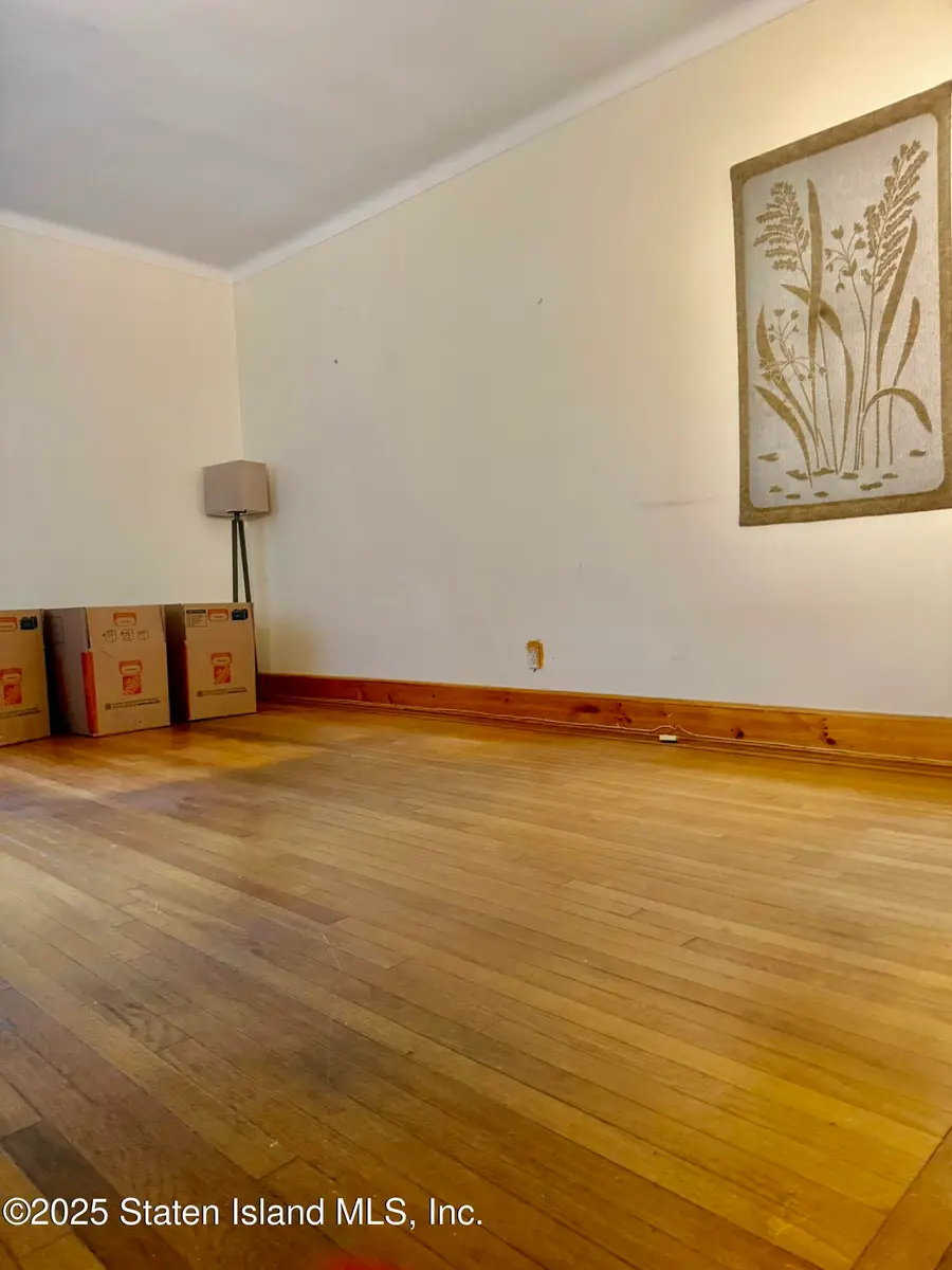 338 92nd Street #1b, Brooklyn, NY 11209 - Image #2