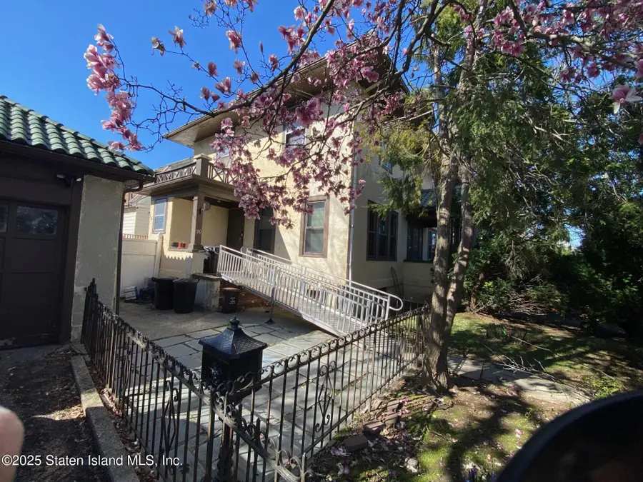 30 Decker Avenue, Staten Island, NY 10302 - Image #2