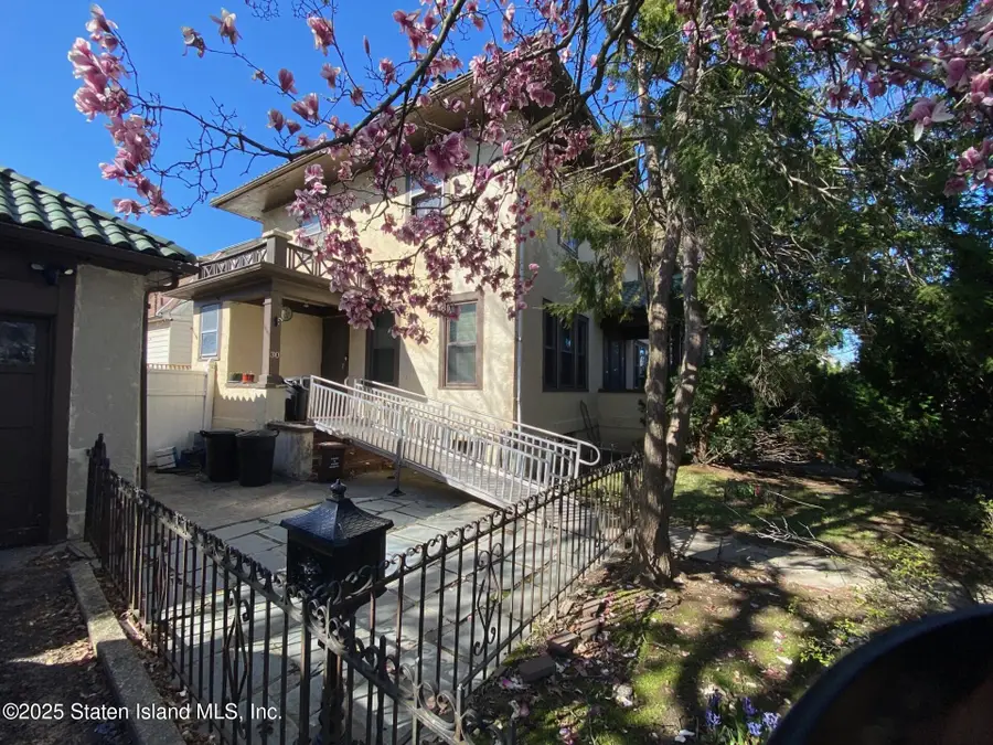 30 Decker Avenue, Staten Island, NY 10302 - Image #3