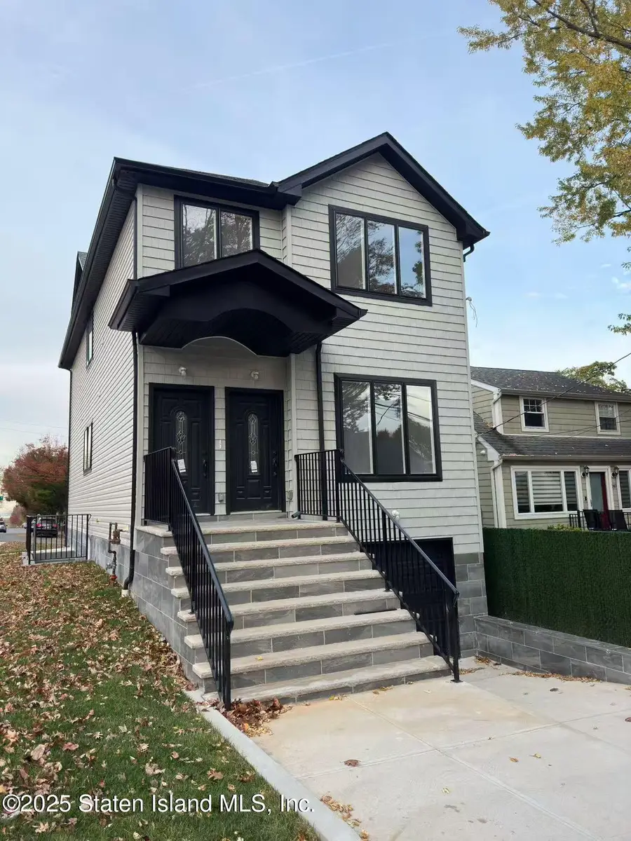 244 Gansevoort Boulevard, Staten Island, NY 10314 - Image #2