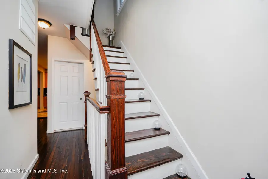 20 Van Tuyl Street, Staten Island, NY 10301 - Image #3