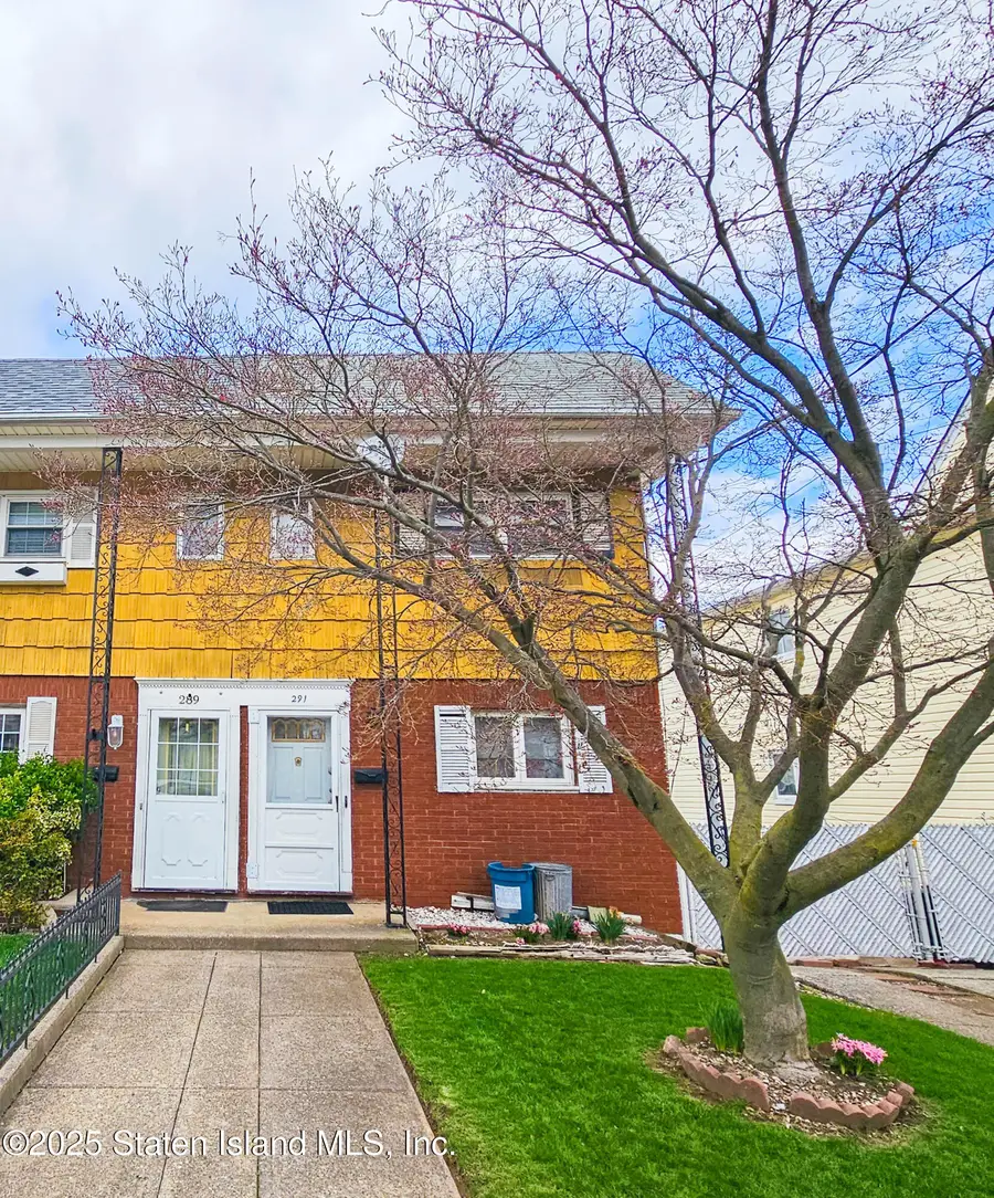 291 Bedford Avenue, Staten Island, NY 10306 - Image #2