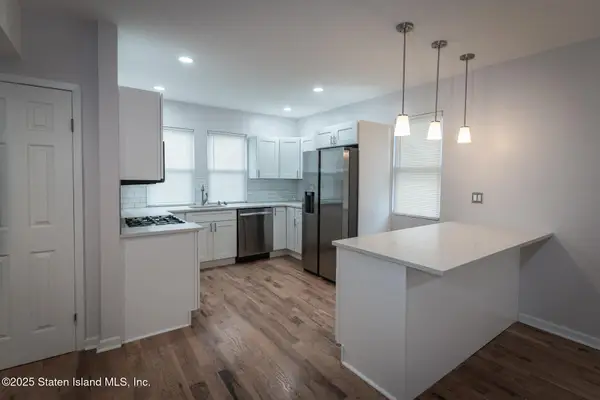 4201 Seagate Avenue, Brooklyn, NY 11224