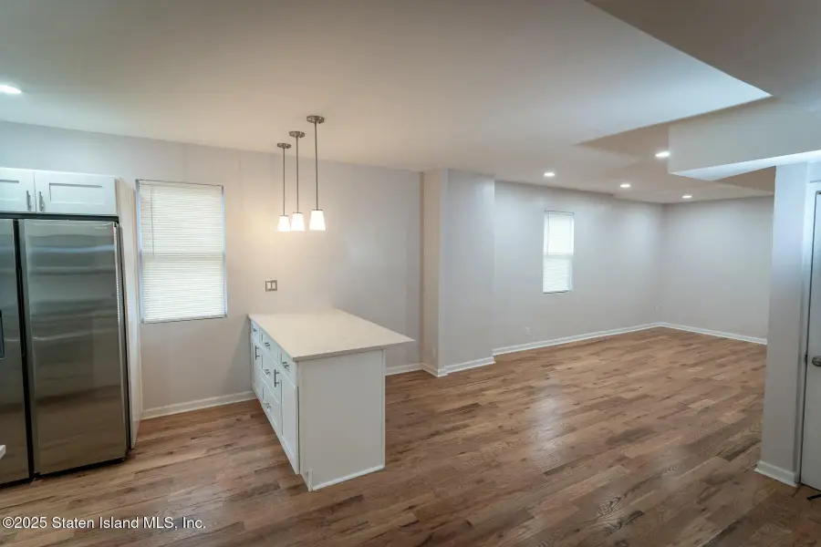 4201 Seagate Avenue, Brooklyn, NY 11224 - Image #2