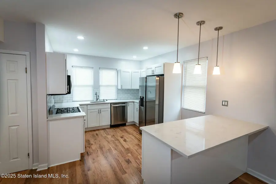 4201 Seagate Avenue, Brooklyn, NY 11224 - Image #3