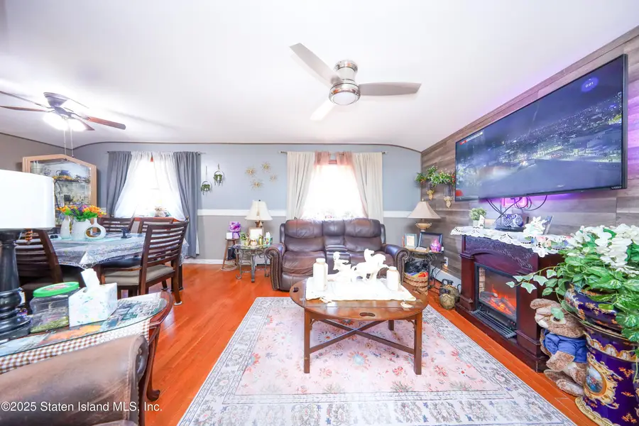 268 Ada Drive, Staten Island, NY 10314 - Image #3