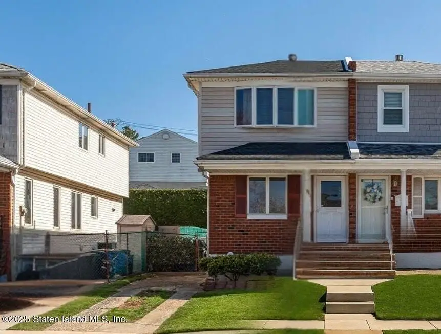 74 E Brandis Avenue, Staten Island, NY 10308 - Image #2