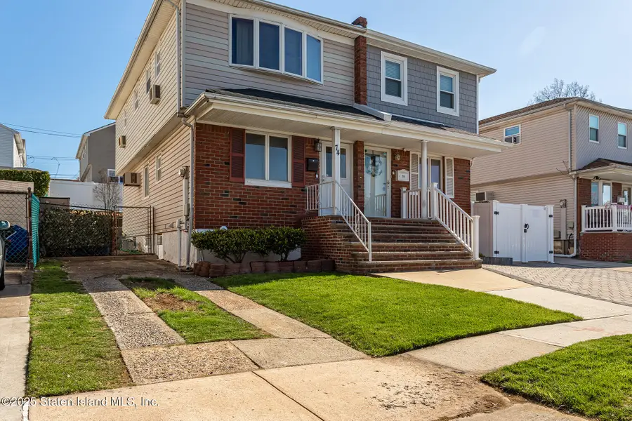 74 E Brandis Avenue, Staten Island, NY 10308 - Image #3