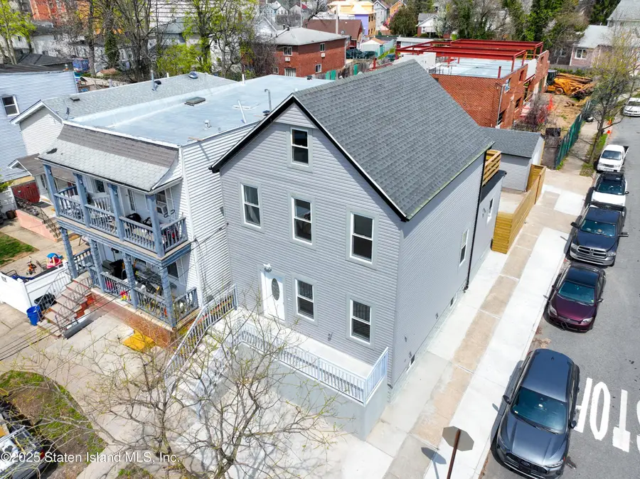 73 Irving Place, Staten Island, NY 10304 - Image #3