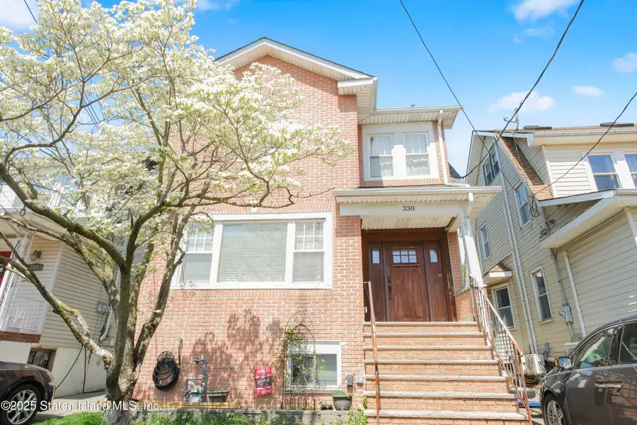 338 Decker Avenue, Staten Island, NY 10302 - Image #2