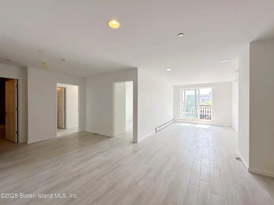 16 Bay 25th Street #2b, Brooklyn, NY 11214 - Image #2