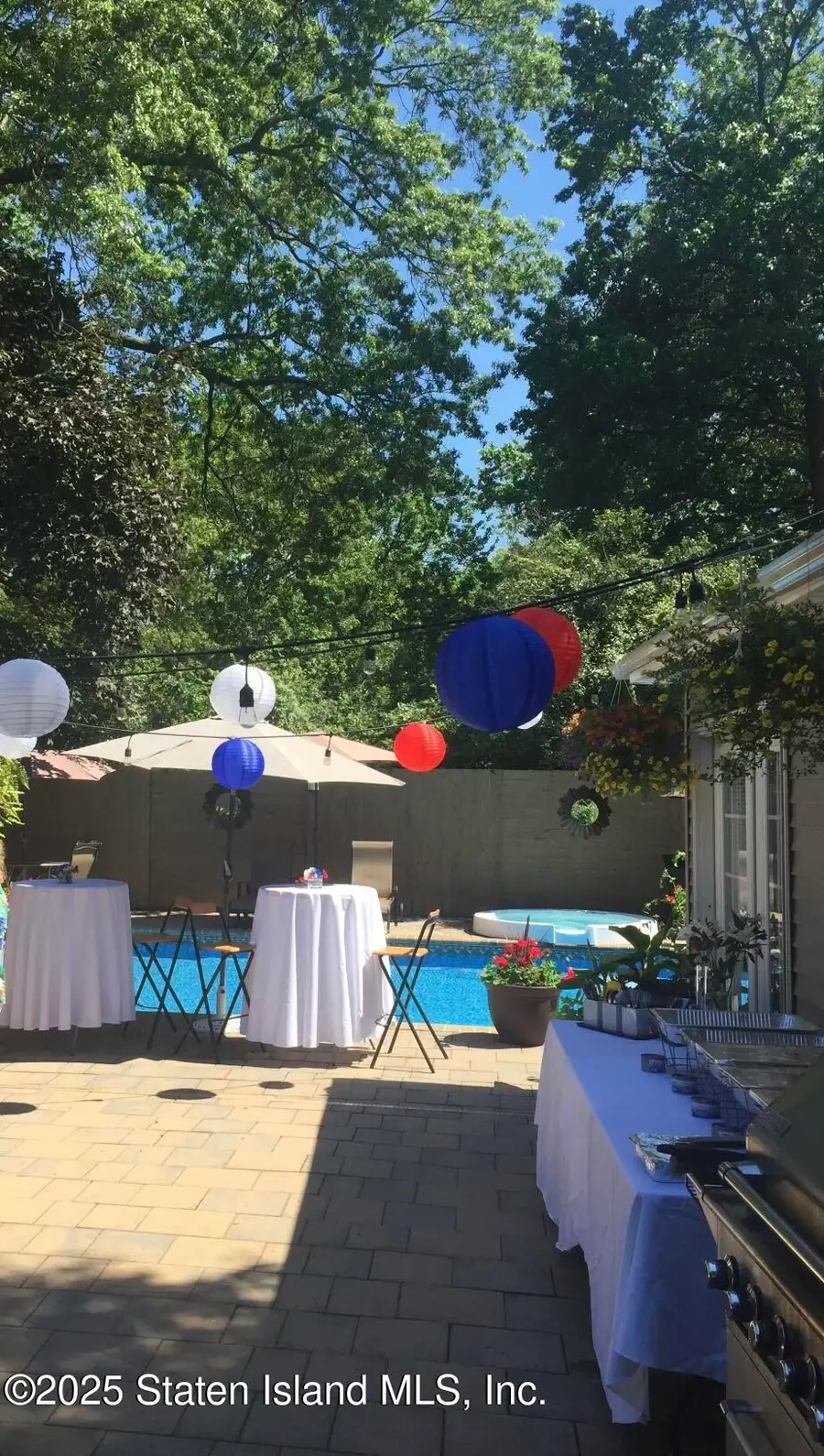 16 Stevenson Place, Staten Island, NY 10309 - Image #2