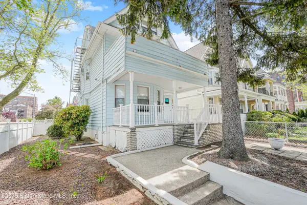 222 Albemarle Road, Brooklyn, NY 11218