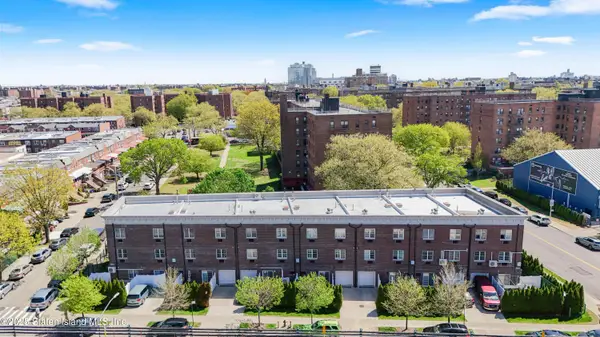 2695 Shell Road #3d, Brooklyn, NY 11223