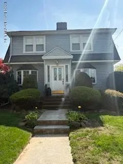 24 Bancroft Avenue, Staten Island, NY 10306 - Image #1