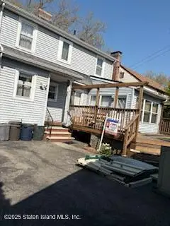 24 Bancroft Avenue, Staten Island, NY 10306 - Image #2