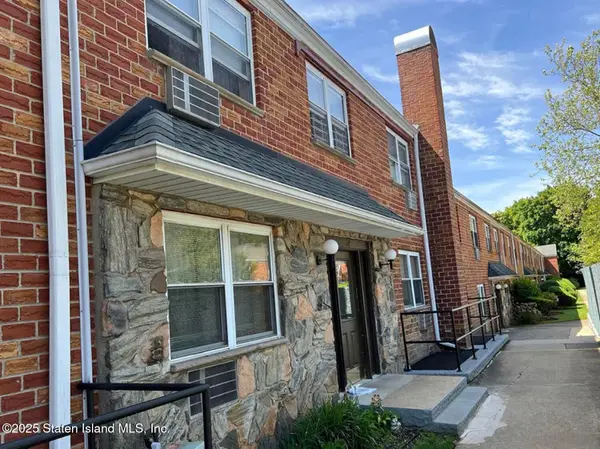 28 Bay Terrace #2h, Staten Island, NY 10306