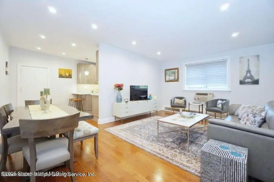 394 Maryland Avenue #3a, Staten Island, NY 10305 - Image #3