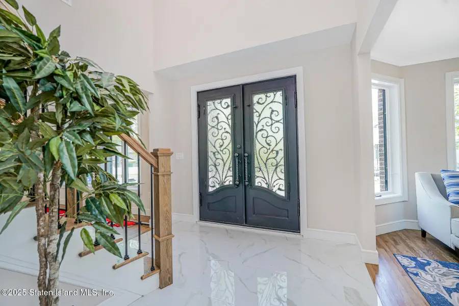 350 Poillon Avenue, Staten Island, NY 10312 - Image #3