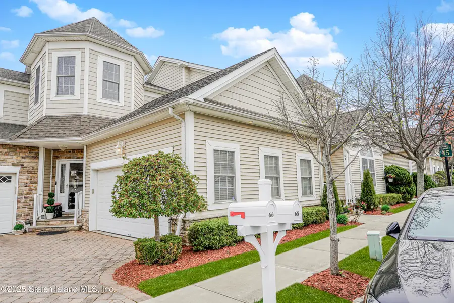 68 Tiller Court, Staten Island, NY 10309 - Image #2