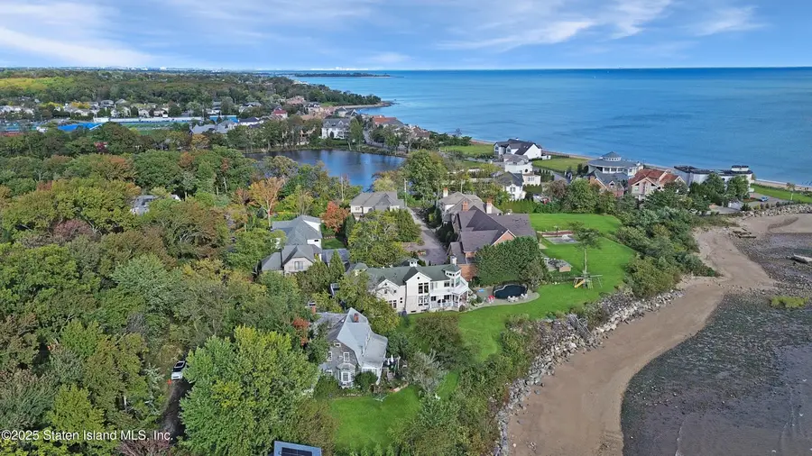 0 Yeomalt Avenue, Staten Island, NY 10312 - Image #3