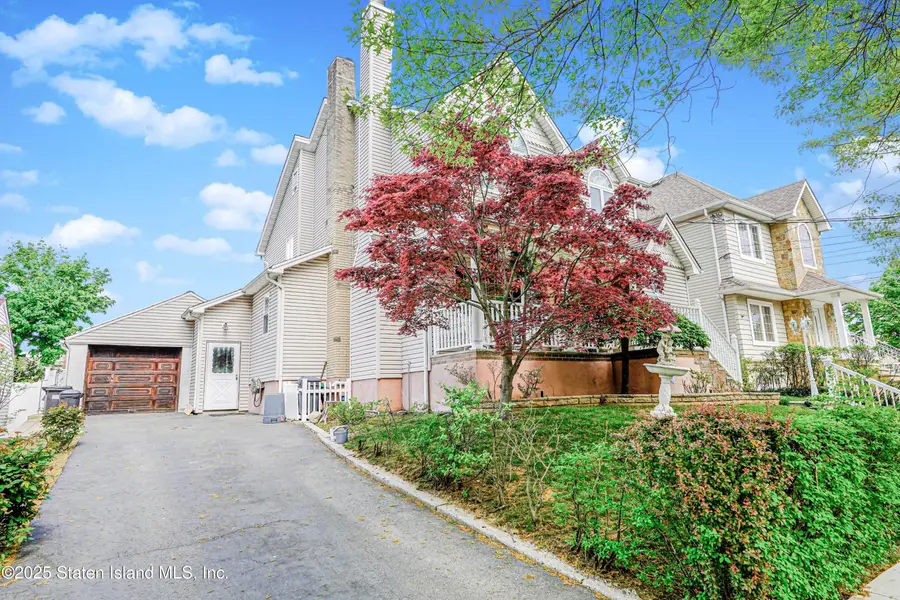 91 Allison Avenue, Staten Island, NY 10306 - Image #2