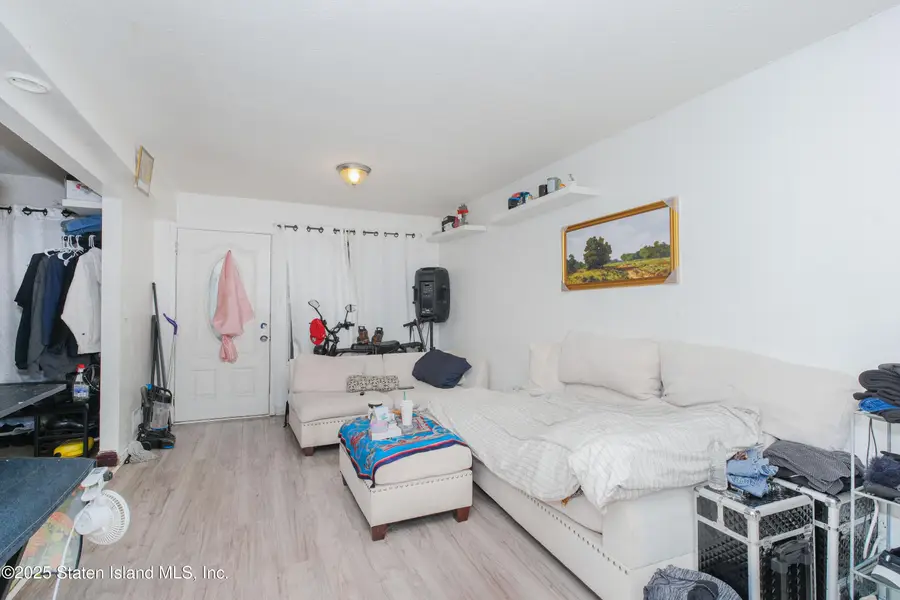 163 Boyd Street, Staten Island, NY 10304 - Image #2