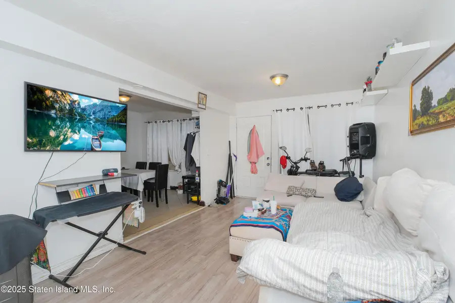 163 Boyd Street, Staten Island, NY 10304 - Image #3