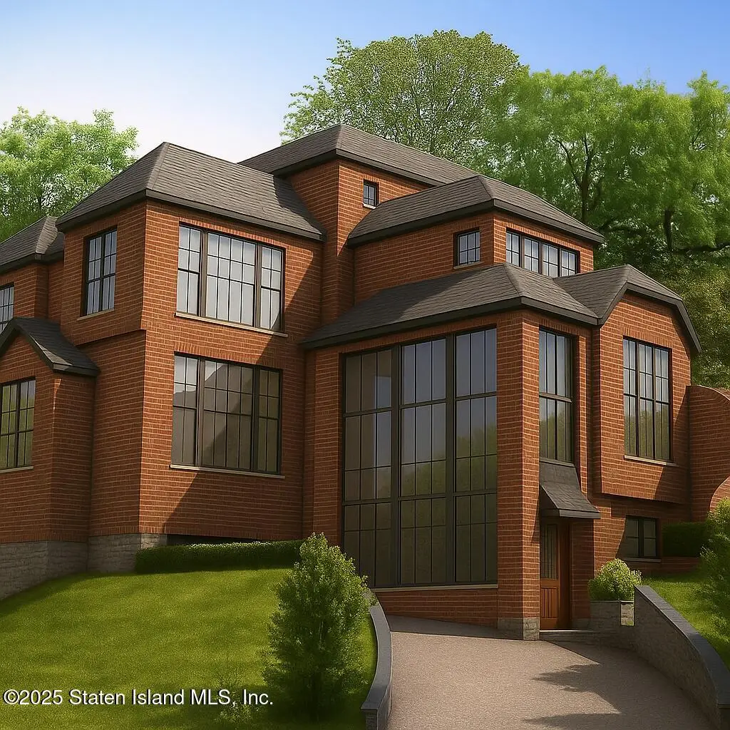 70 Jenna Lane, Staten Island, NY 10304 - Image #1