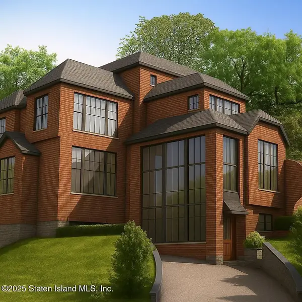 70 Jenna Lane, Staten Island, NY 10304