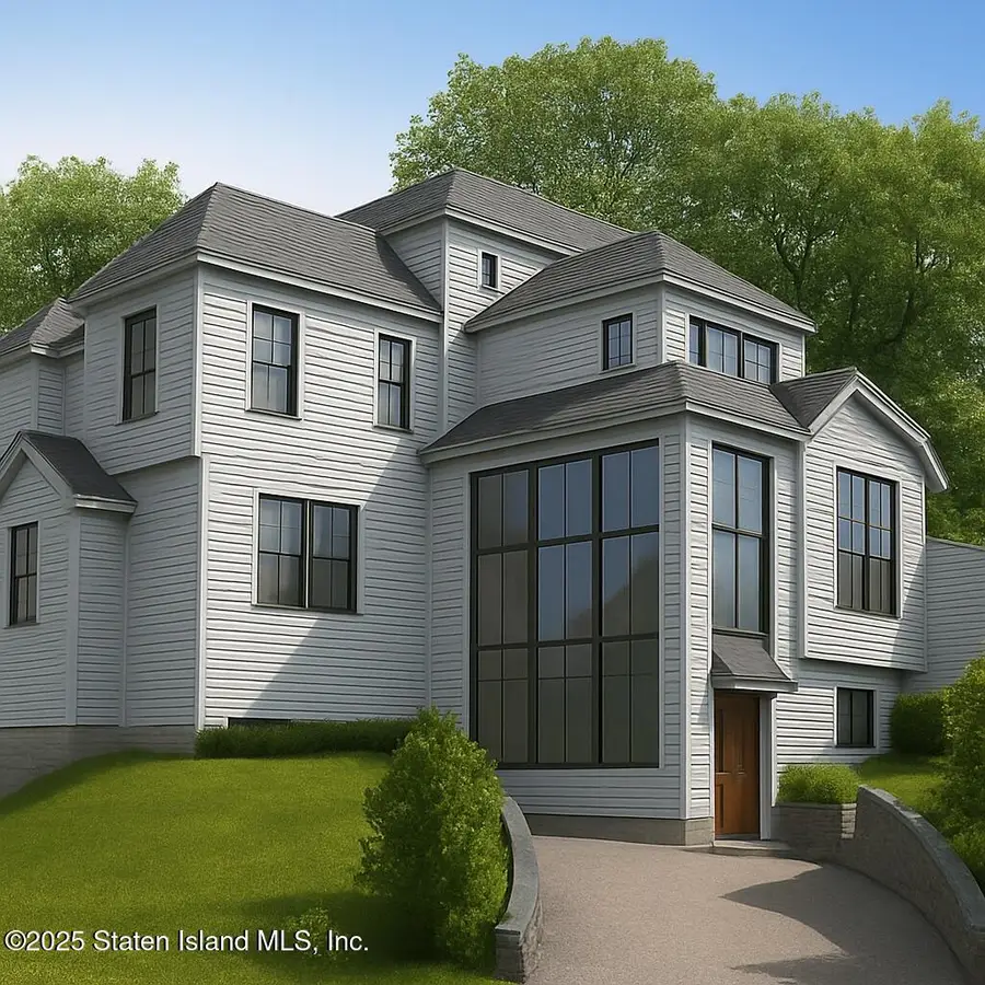 70 Jenna Lane, Staten Island, NY 10304 - Image #2