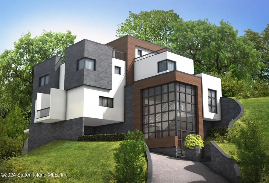 70 Jenna Lane, Staten Island, NY 10304 - Image #3