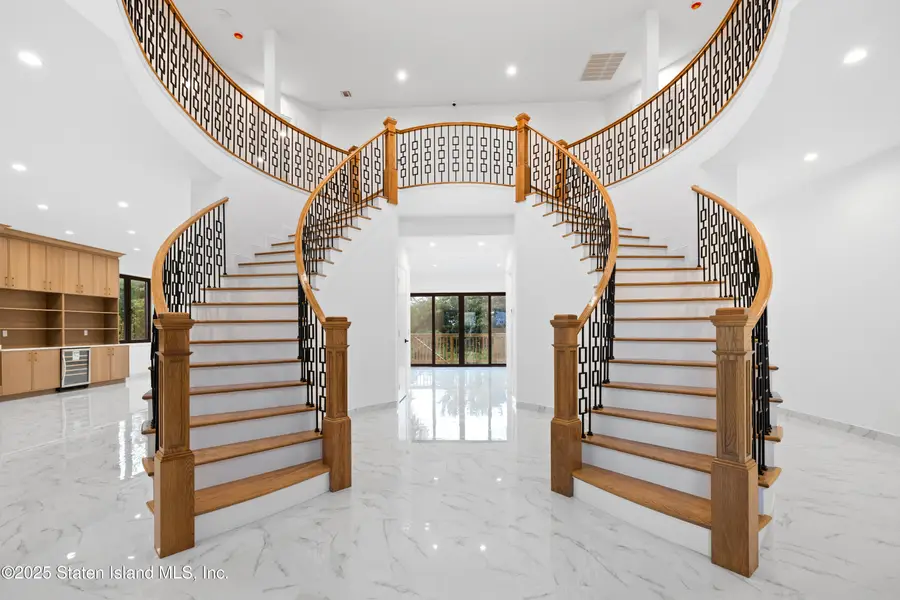 64 Ottavio Promenade, Staten Island, NY 10307 - Image #3