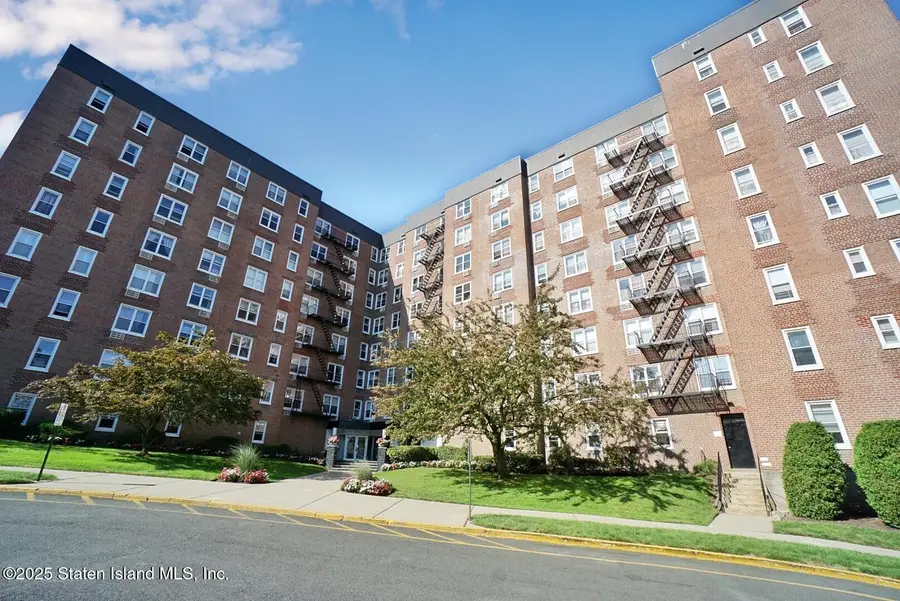 350 Richmond Terrace #7j, Staten Island, NY 10301 - Image #2