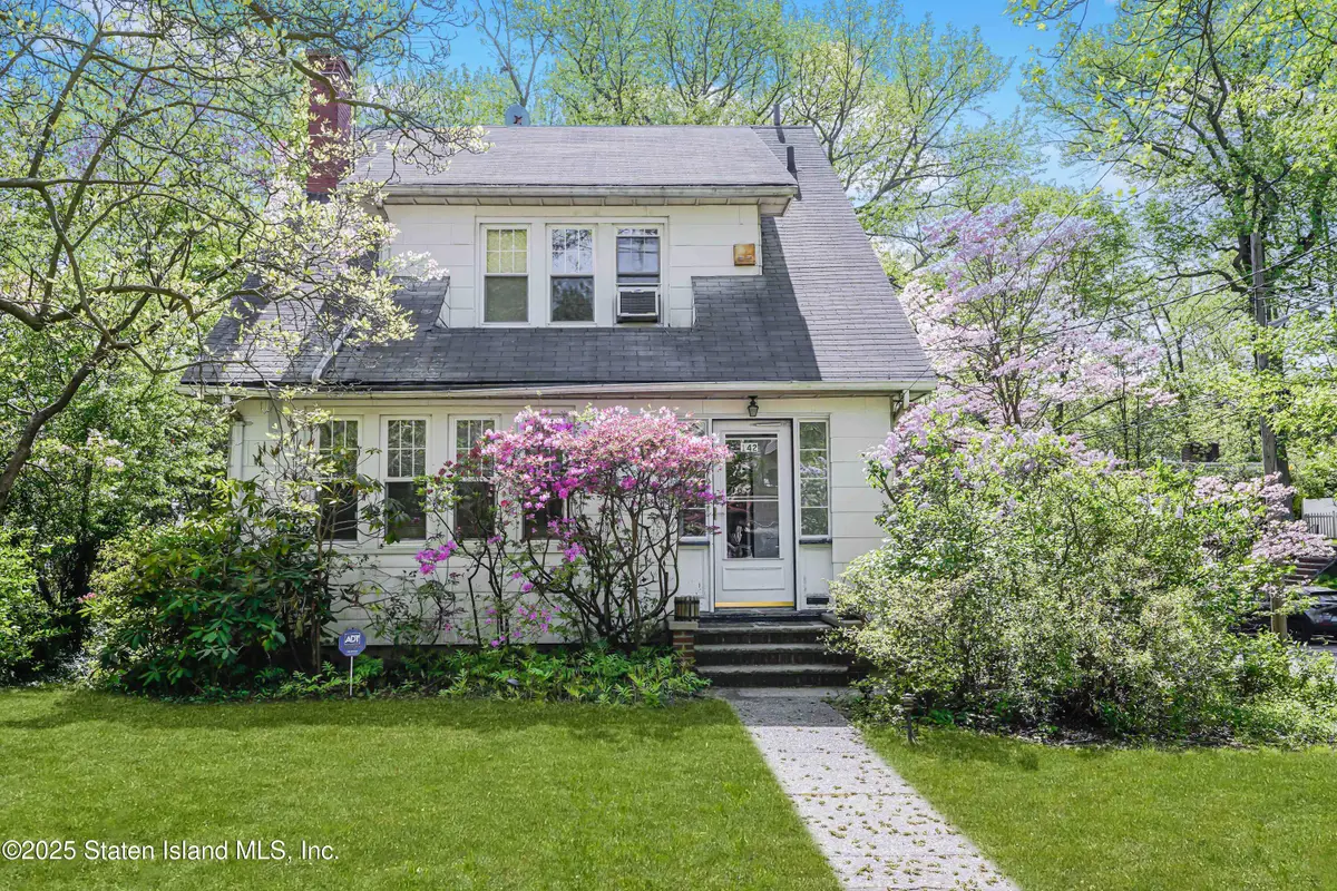 142 Great Kills Road #A, Staten Island, NY 10308 - Image #1