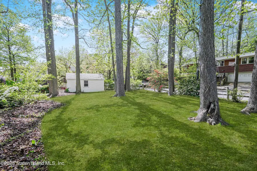 0 Dent Road, Staten Island, NY 10308 - Image #2