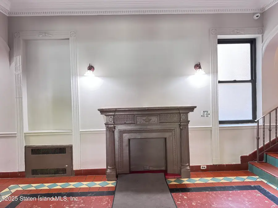 1845 82nd Street #C-3, Brooklyn, NY 11214 - Image #3