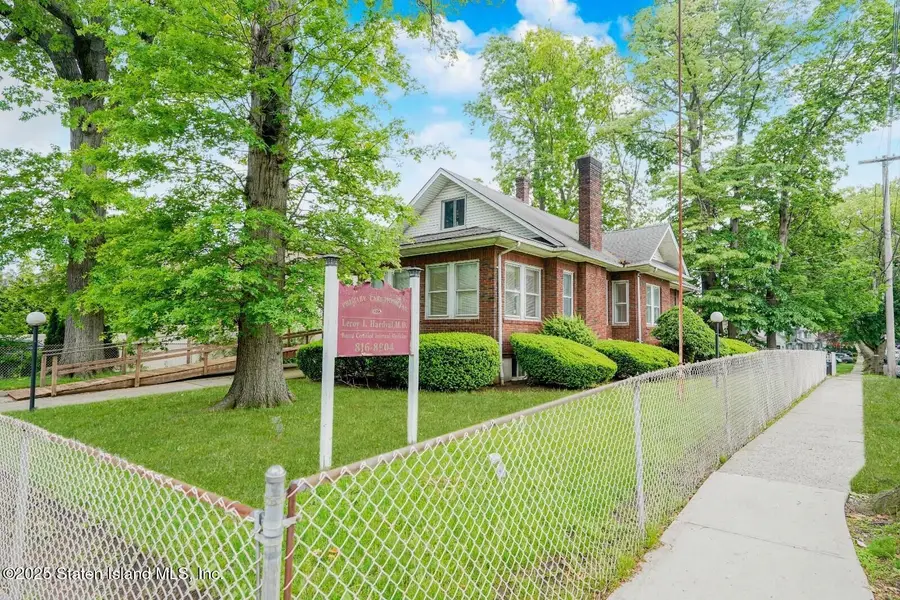 751 Jewett Avenue, Staten Island, NY 10314 - Image #3