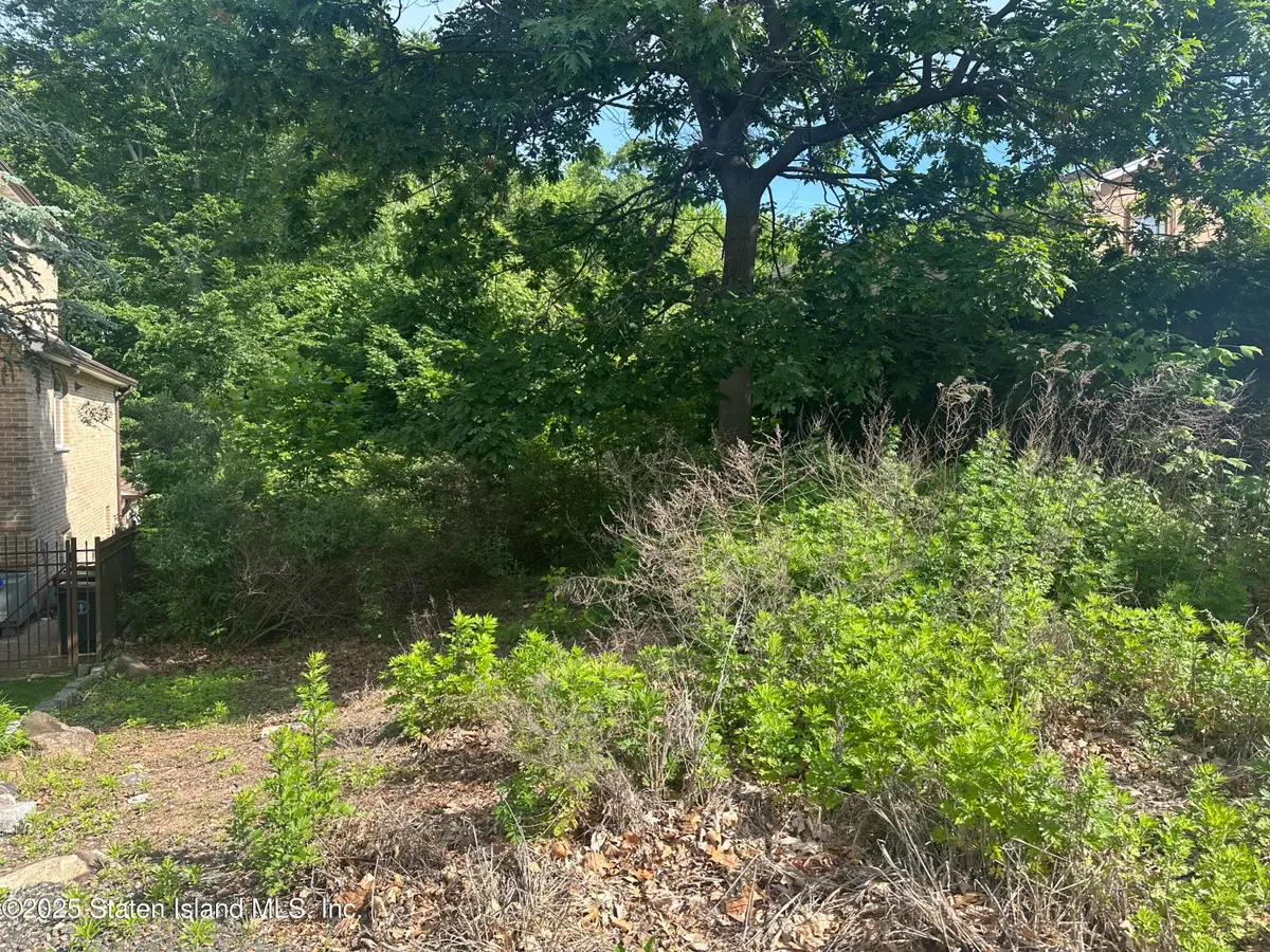 115 Jansen Street, Staten Island, NY 10312 - Image #1