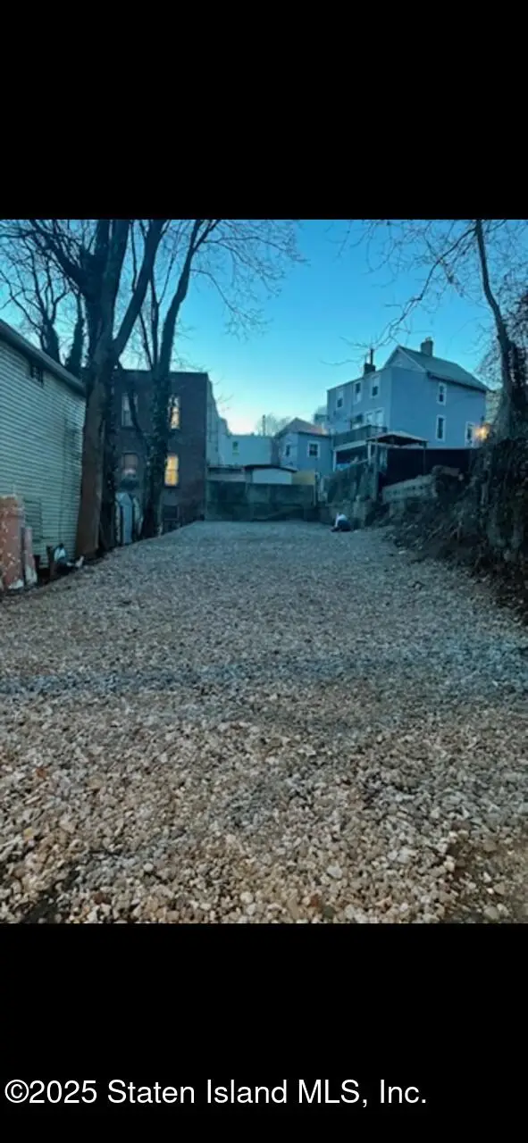 2 Gordon Street, Staten Island, NY 10304 - Image #3