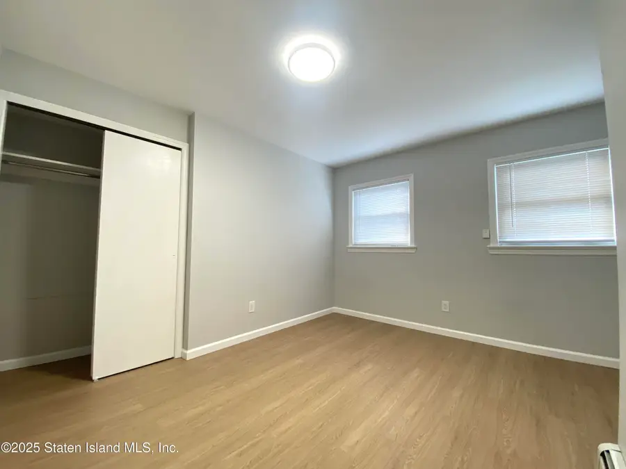 13 Hylan Boulevard, Staten Island, NY 10305 - Image #2