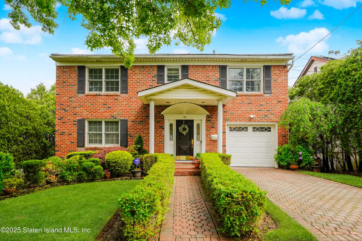 95 Bolivar Street, Staten Island, NY 10314 - Image #1