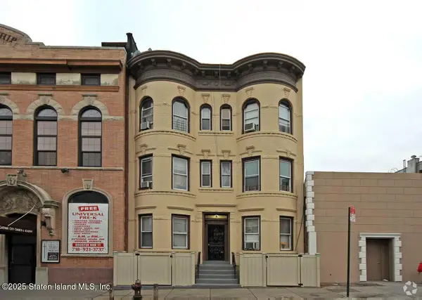 263 Bay Ridge Avenue, Brooklyn, NY 11220