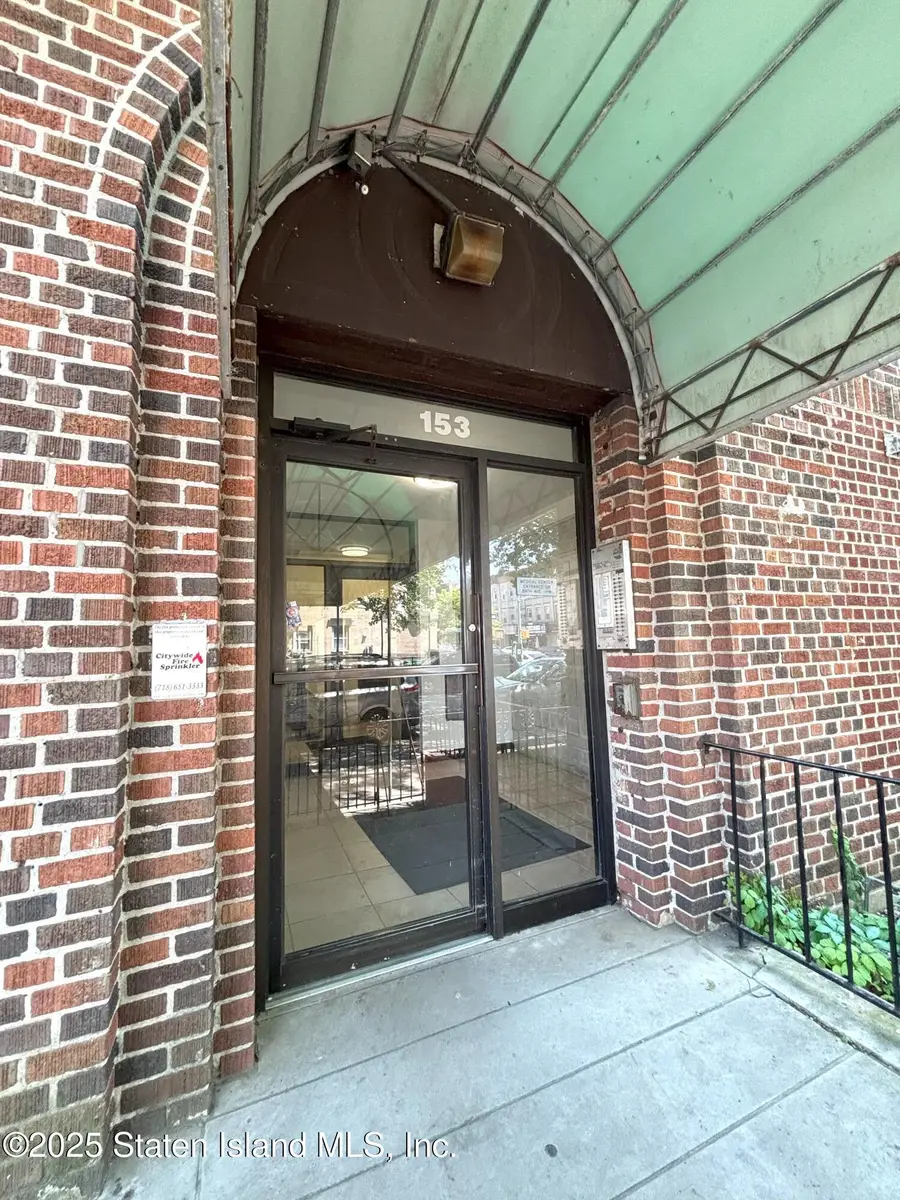 153 Bay 26 Street #3f, Brooklyn, NY 11214 - Image #3